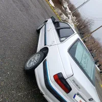 پژو پارس|خودرو سواری و وانت|بانه, |دیوار