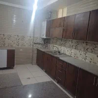 فروش آپارتمان یک خواب شهرک گلها|فروش آپارتمان|شیراز, شهرک گلها|دیوار