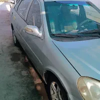 لیفان 520مدل 88