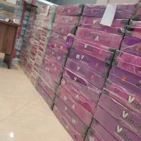 رادیاتور پربازده ۱۲سال گارانتی بی قیدشرط|آبگرمکن، پکیج، شوفاژ|مشهد, الهیه|دیوار