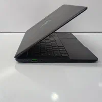 Razer Blade Stealth لپتاپ|رایانه همراه|قم, باغ کرباسی|دیوار