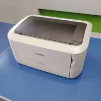 پرینتر کنون lbp 6030w