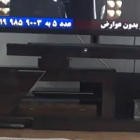 میز تلویزیون