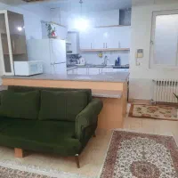 70متر-1خوابه-طبقه-سوم-با-پارکینگ