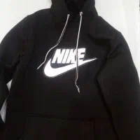 هودی پسرانه کلک دار