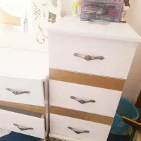 سرویس تخت|تخت و سرویس خواب|تهران, شهید رجایی|دیوار