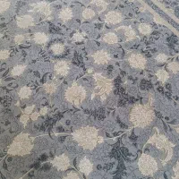 4 عدد فرش 12 متری 1200 شانه|فرش|فشاپویه, |دیوار