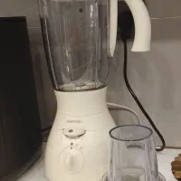 مخلوط کن Kenwood مدلBL440