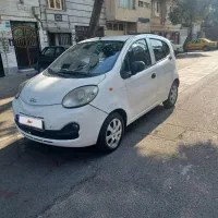 mvm110s مدل ۹۶