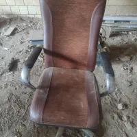 صندلی جک دار