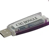 باکس اختاپوس و دانگل cm2وhcu
