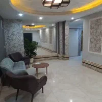 ۱۰۱متر قاب میدان ۷۳/قیمت گذاری منصفانه/فروش فوری
