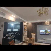 آپارتمان 140 متری،منزل آباد ،خ صاحب الزمان