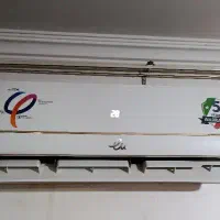 کولر 24 هزار ایوولی