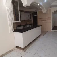 ۱۲۳ متر ۳ خوابه اباذر مهران|اجارهٔ آپارتمان|تهران, مهران|دیوار