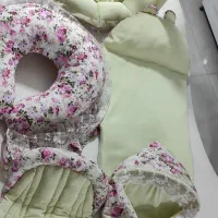 سیسمونی دخترانه