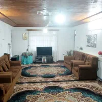 2واحد-خانه-حیاط-دار-سوییت-شهرستان-املش