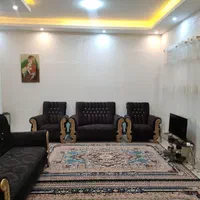 اجاره ویلا روزانه|اجارهٔ کوتاهمدت ویلا و باغ|لاهیجان, آهندان|دیوار