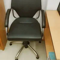 صندلی مدیریت