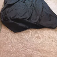 روتختی ۱نیم نفره|سرویس روتختی|شیراز, پودنک|دیوار