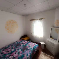 سوییت روزانه  و ساعتی در ماهان|اجارهٔ کوتاه‌مدت آپارتمان و سوئیت|ماهان, |دیوار