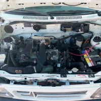 پراید مدل۸۸