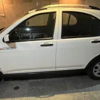 ۴۰۱ بدون رنگ شدگی و توضیحات|خودرو سواری و وانت|تهران, شادمان|دیوار