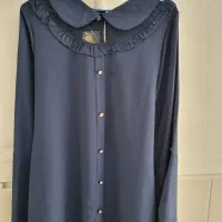 شومیز نو نو|لباس|کرمانشاه, |دیوار