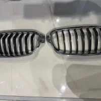 جلو پنجره bmw 328i اصلی|قطعات یدکی و لوازم جانبی|تهران, فرمانیه|دیوار