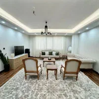 آپارتمان ۸۸متری/پارکینگ/سند/منظریه|فروش آپارتمان|رشت, منظریه|دیوار