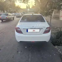 دنا پلاس تورپور 6سرعته اتومات 1401بیرنک|خودرو سواری و وانت|تبریز, |دیوار