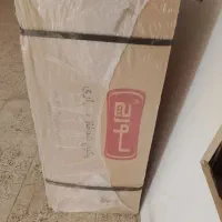 پکیچ لورچ مدل ادنا.