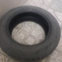 لاستیک سایز185/65/15/R