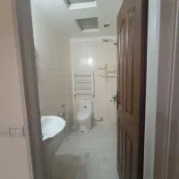 خدمات نظافتی تضمینی اعزام نیروی های اقافقط|خدمات نظافت|تهران, تهرانپارس شرقی|دیوار