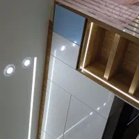 برقکاری،وایرینگ،لاین نوری،تابلو برق|خدمات پیشه و مهارت|قزوین, |دیوار