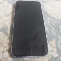 ایفون ۱۲ نرمال اصلی
