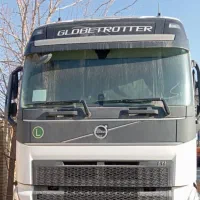 اف اچ ۵۰۰ مدل ۲۰۲۳ صفر کیلومتر