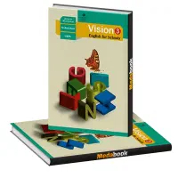 تدریس زبان خصوصی