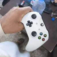 ایکس باکس وان اس|کنسول، بازی ویدئویی و آنلاین|چابهار, |دیوار