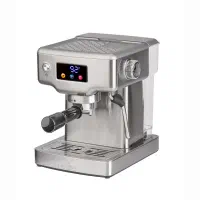 اسپرسو ساز لاریزو۱۲۸۰