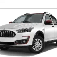 حواله اطلس s تحویل 90روزه