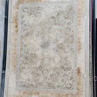 فرش مدل ساروق ۱۵۰۰ شانه ۱۲ متری در قصر فرش بوشهر|فرش|بوشهر, |دیوار