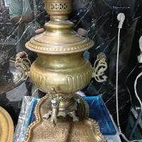 تضعین