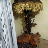 بار تزعینی