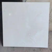 سرامیک به ابعاد ۶۰ در۶۰