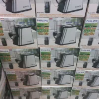 پخش لوازم خانگی تهران شوش