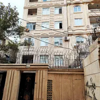 ۹۵مترسندار۹۰۰میلیون نقدینگی وامدار اخذ شده رومی|فروش آپارتمان|قدس, |دیوار