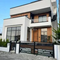 خوش-ساخت-منطقه-سیسنگان