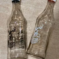 آبلیمو خوری زیر سیگاری بطری سطل زباله