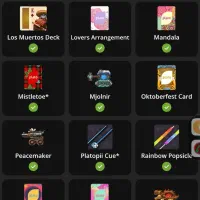 پلاتو|کنسول، بازی ویدئویی و آنلاین|تهران, نارمک|دیوار